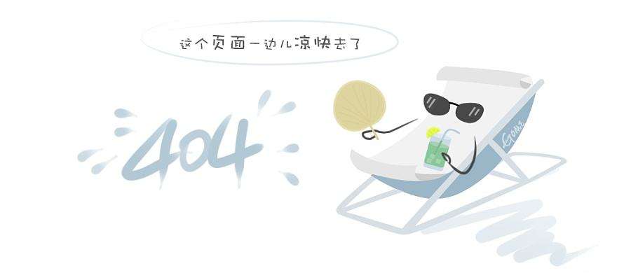 qqͼƭ20200304084515.png