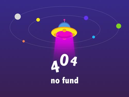 qq�������ͼ20181019131925.png
