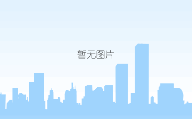 qqͼƭ20200227160904.png
